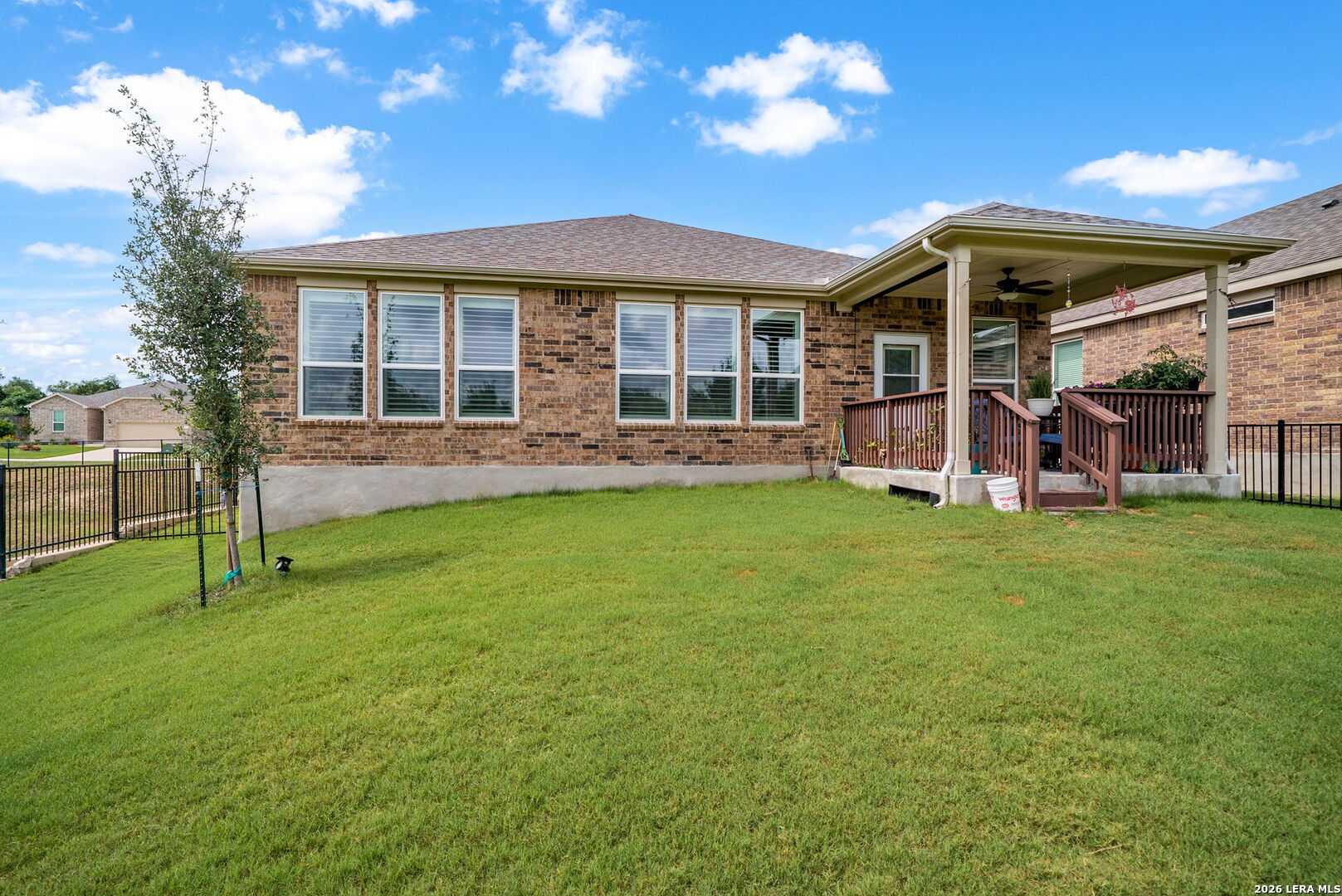 13218 Triple X Drive San Antonio TX 78253