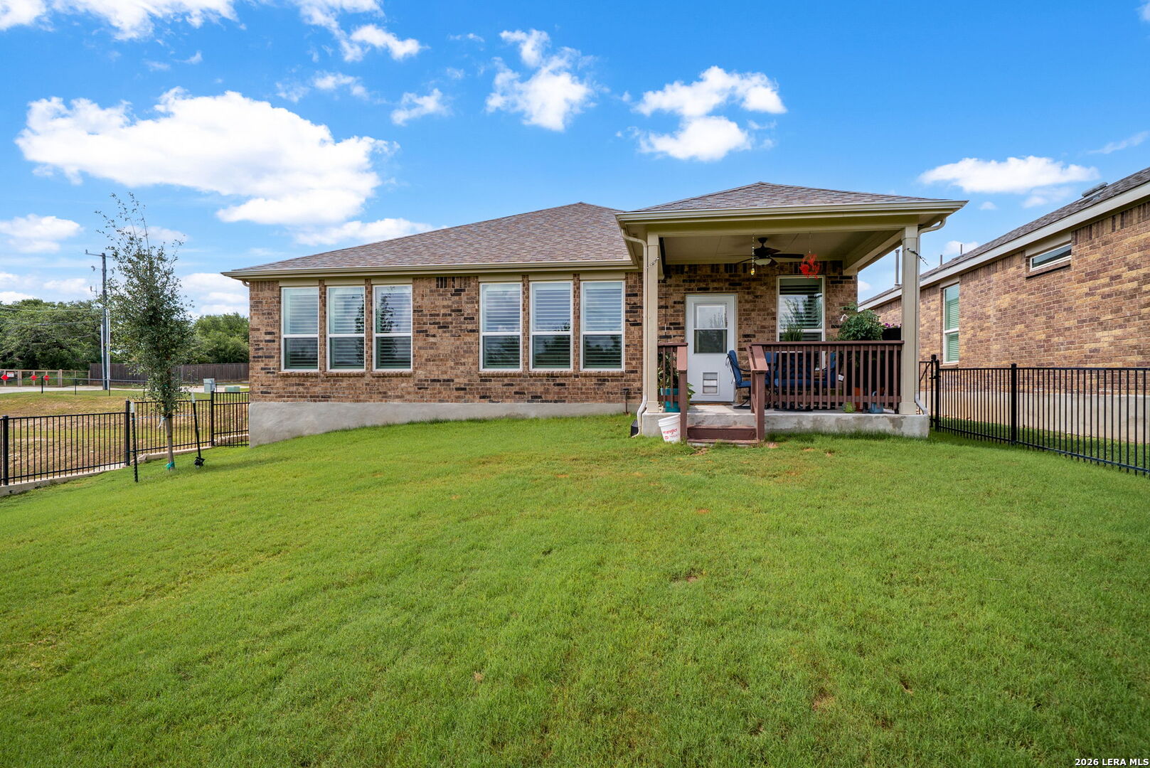 13218 Triple X Drive San Antonio TX 78253