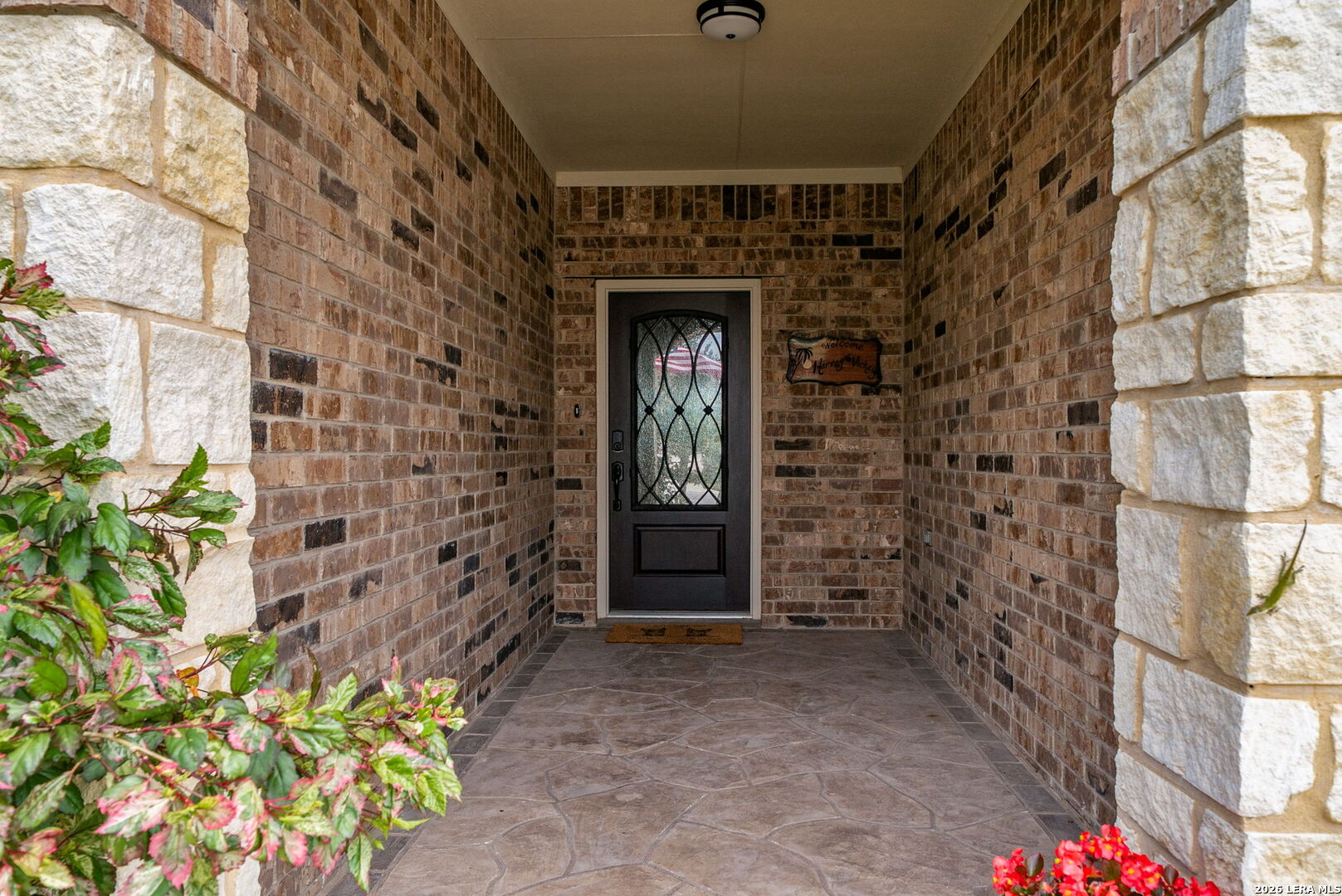 13218 Triple X Drive San Antonio TX 78253