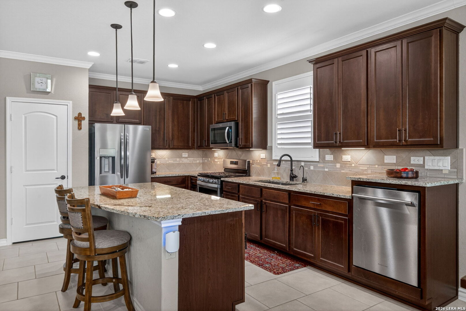 13218 Triple X Drive San Antonio TX 78253