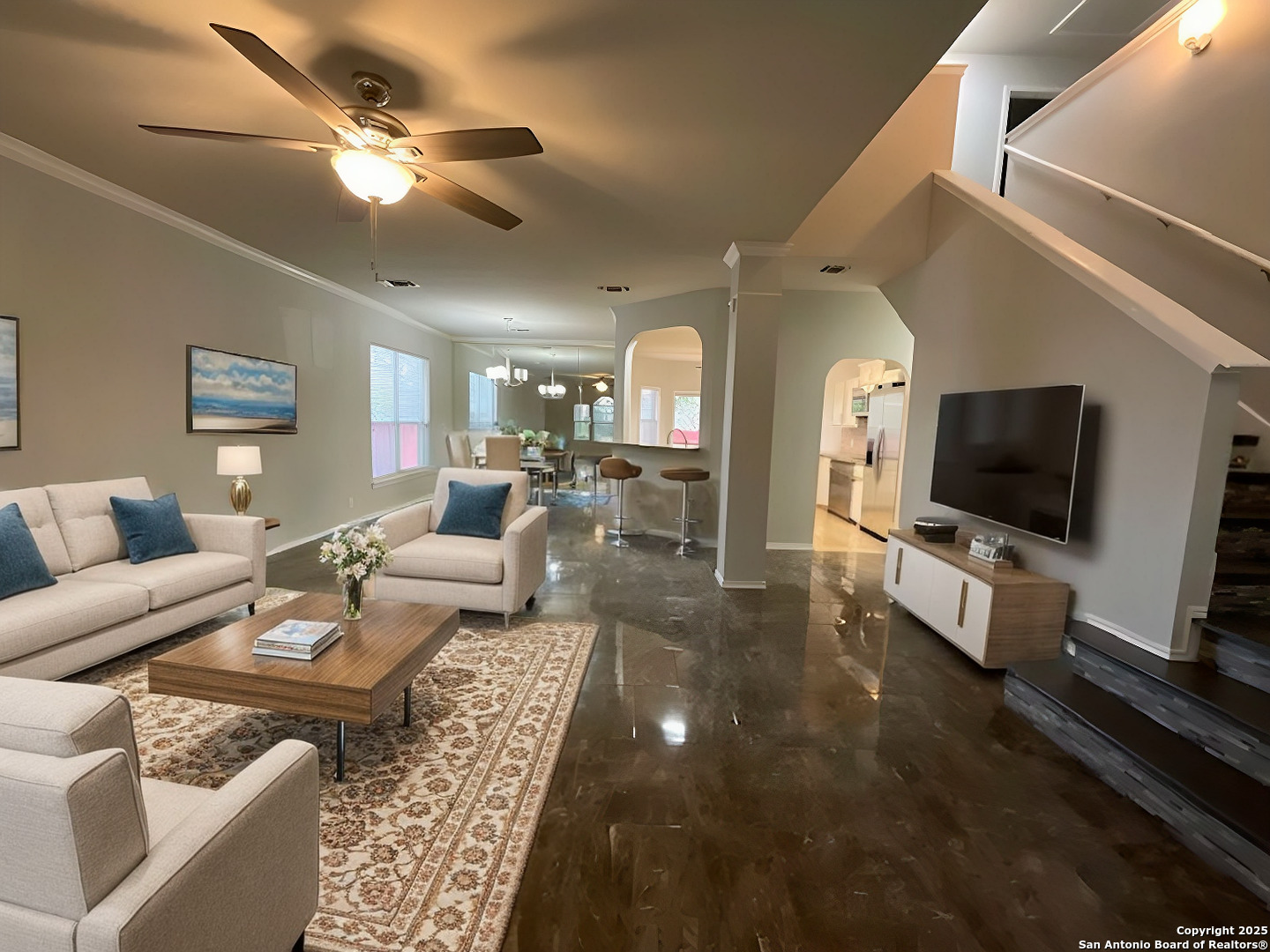 2606 Montebello San Antonio TX 78259