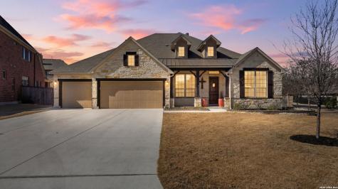 28835 Pfeiffers Gate Boerne TX 78015