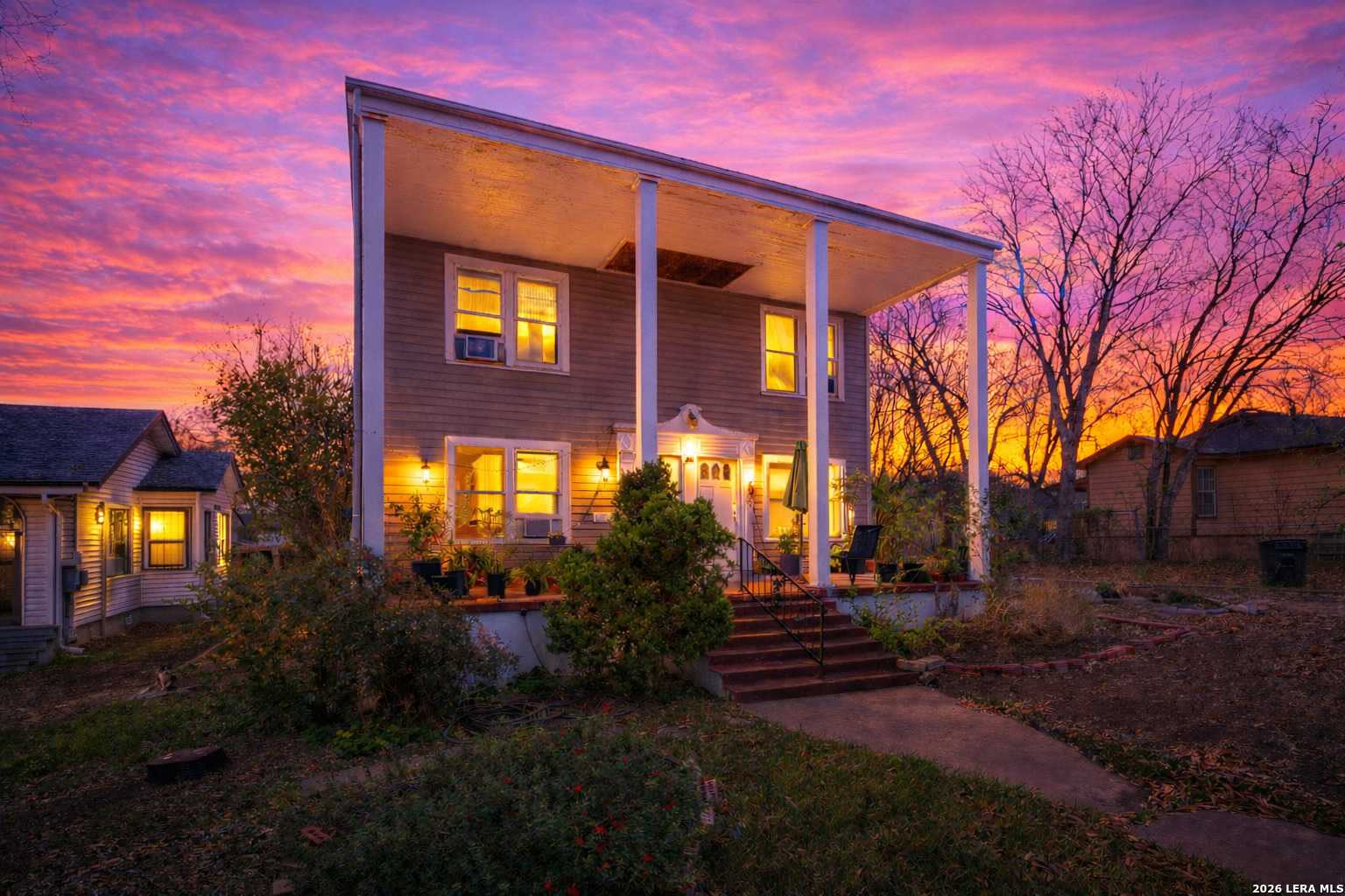 625 Hammond San Antonio TX 78210
