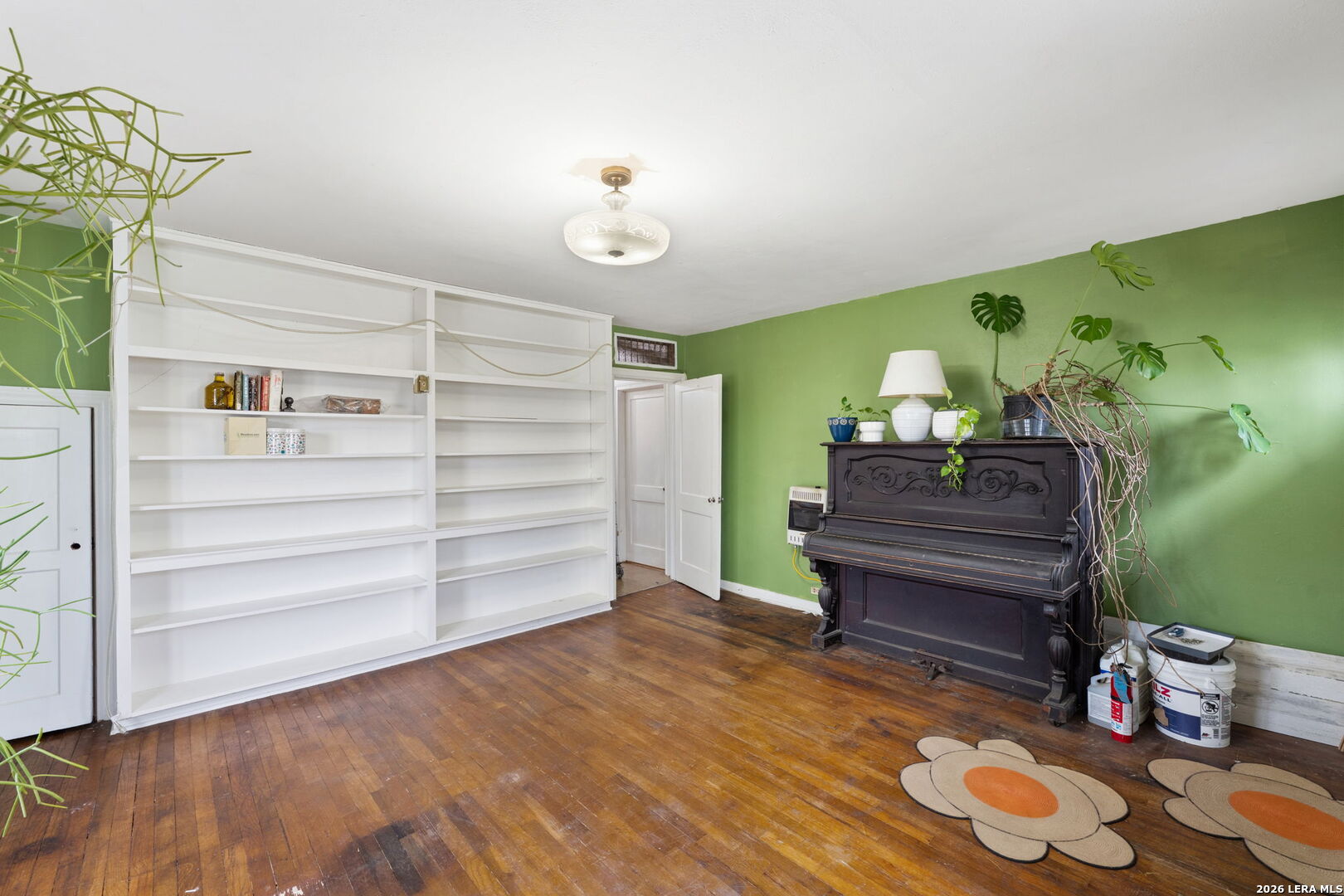 625 Hammond San Antonio TX 78210