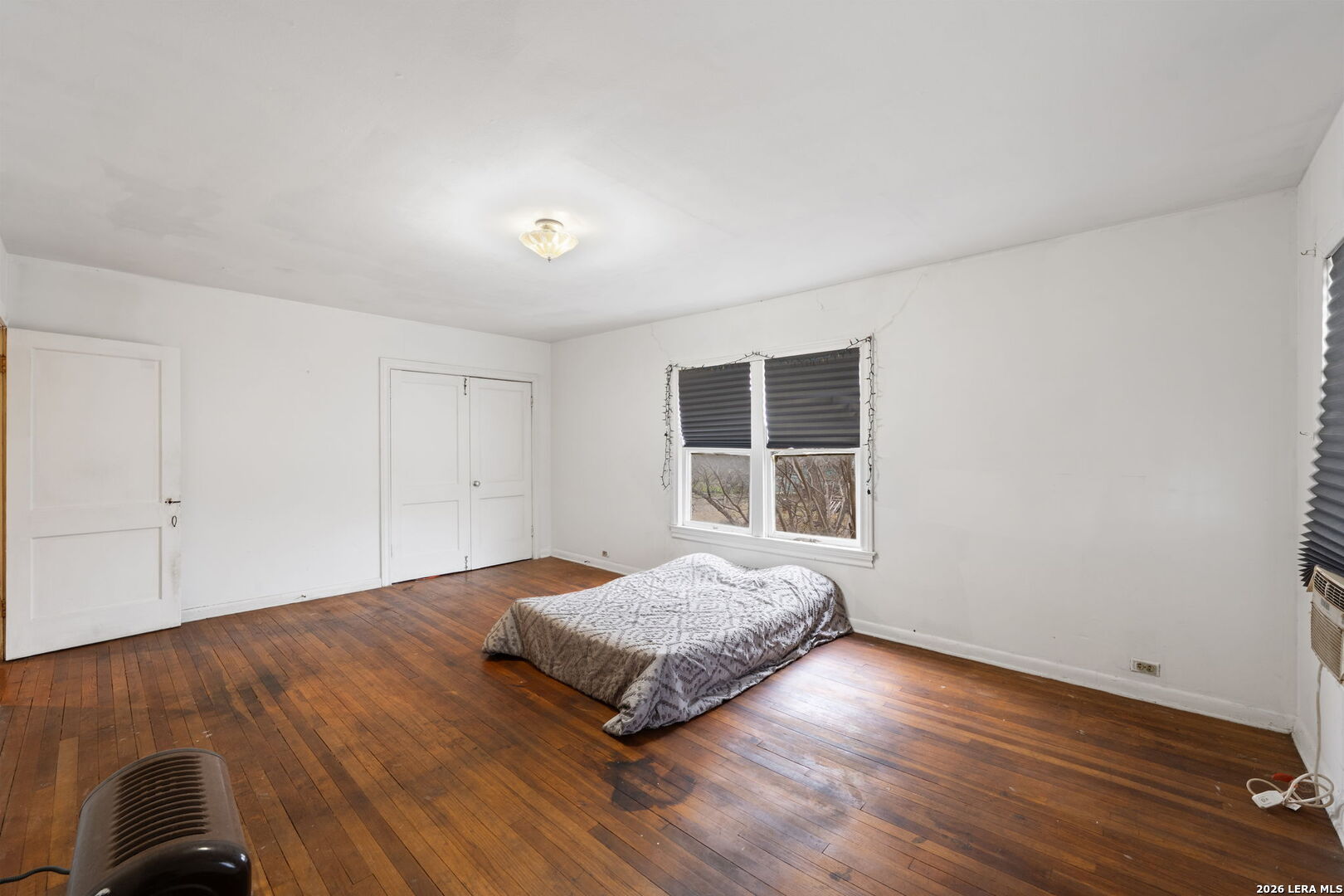 625 Hammond San Antonio TX 78210
