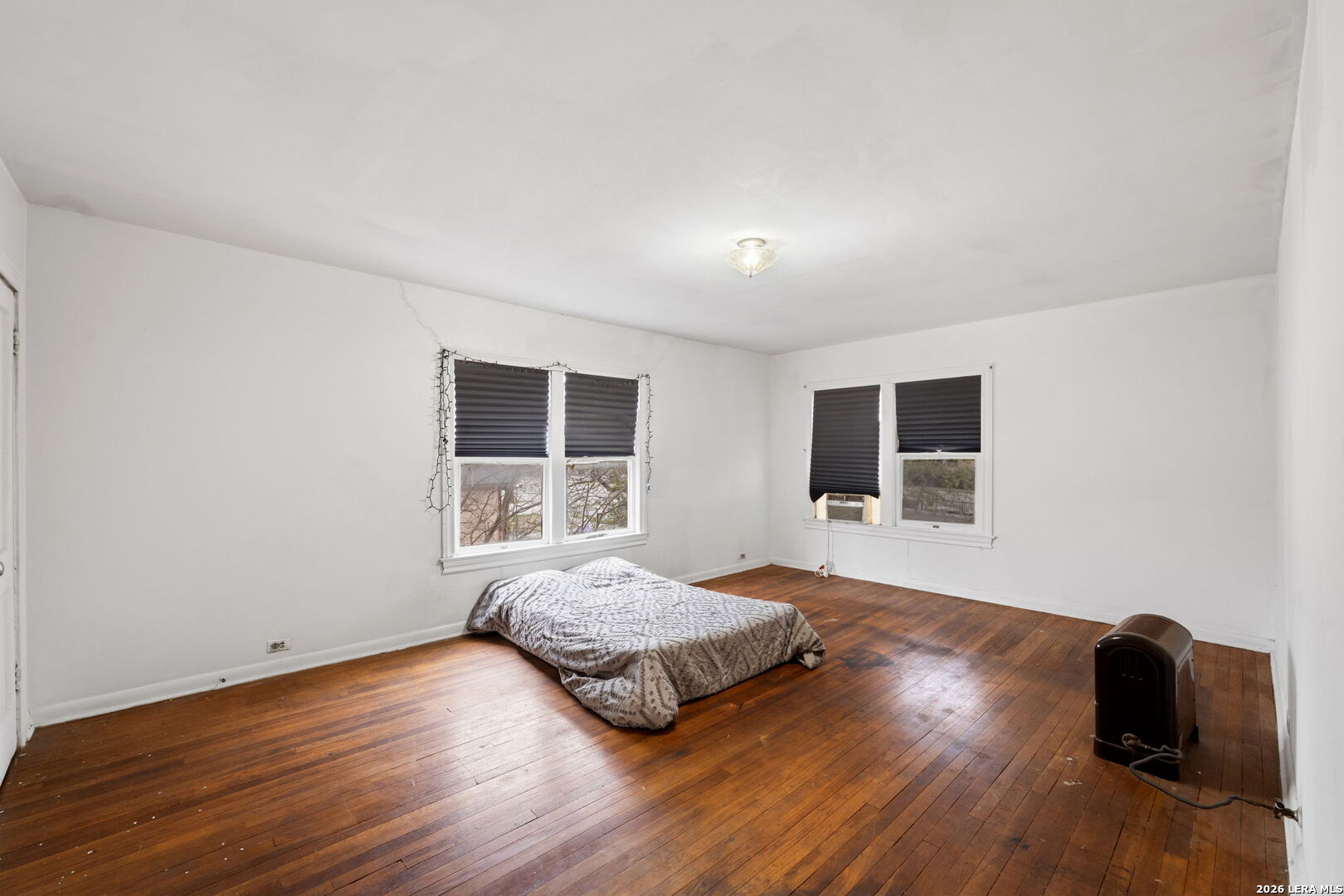 625 Hammond San Antonio TX 78210
