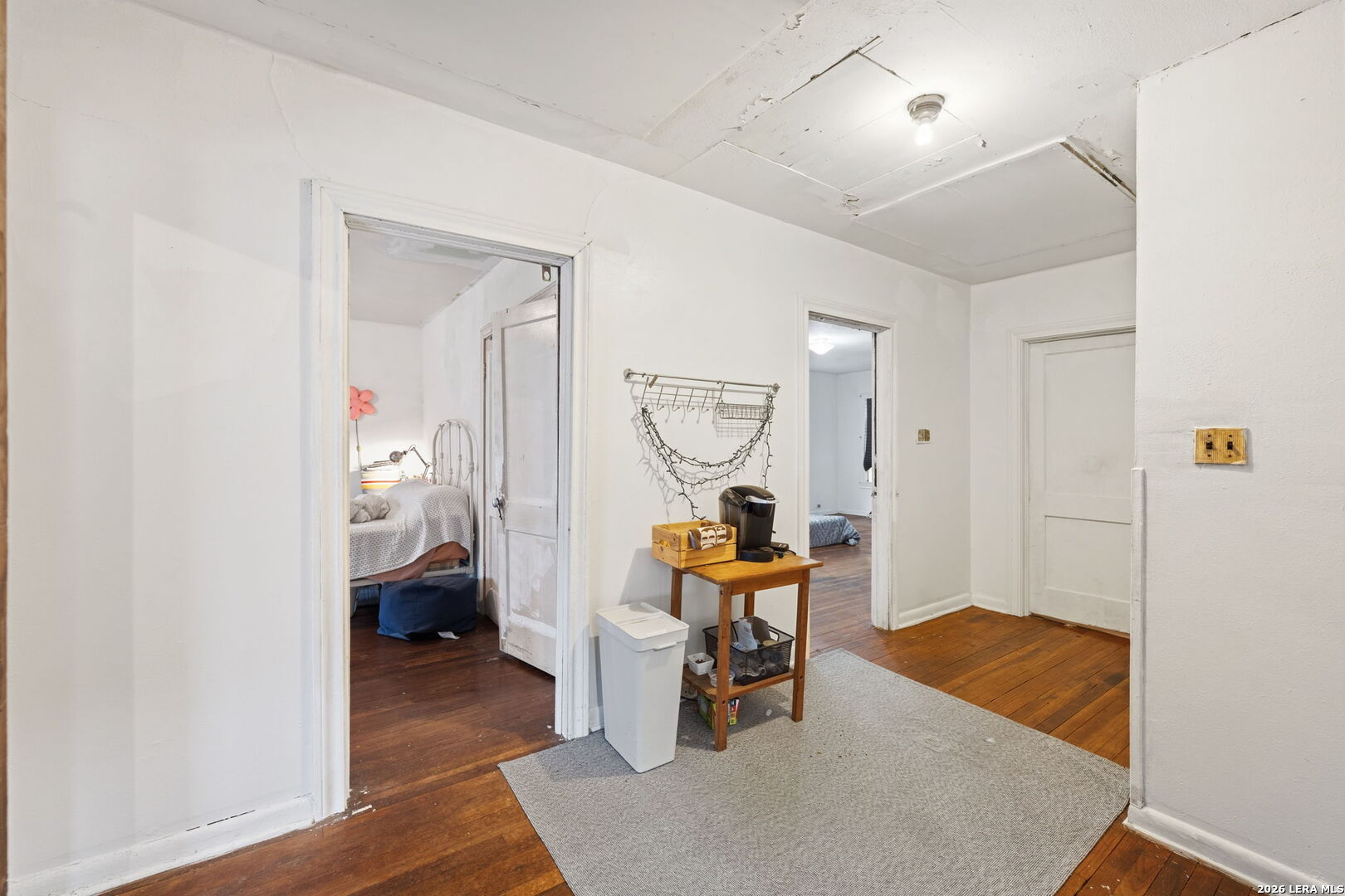 625 Hammond San Antonio TX 78210