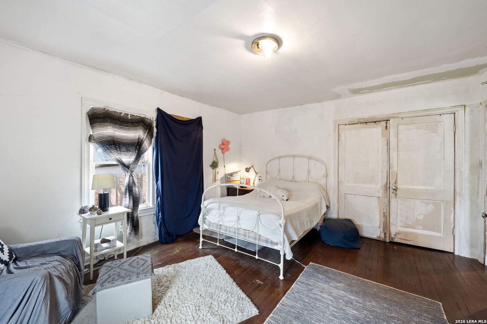 625 Hammond San Antonio TX 78210