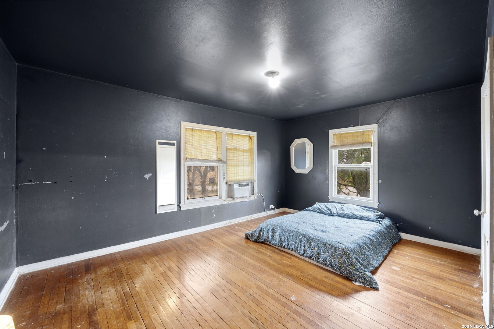 625 Hammond San Antonio TX 78210