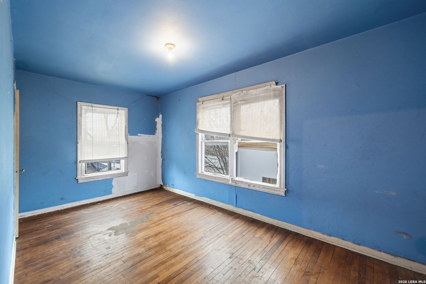 625 Hammond San Antonio TX 78210