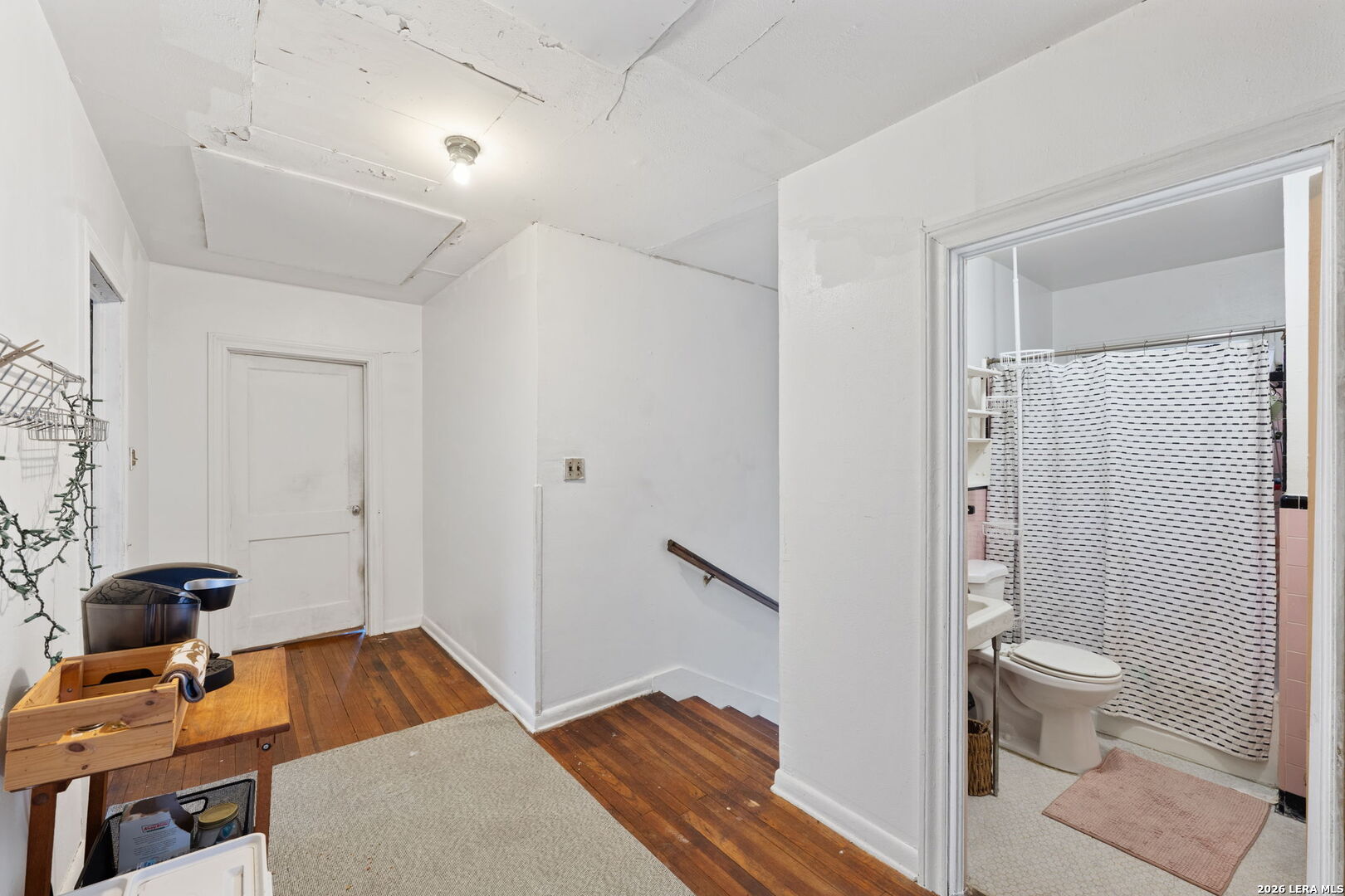 625 Hammond San Antonio TX 78210