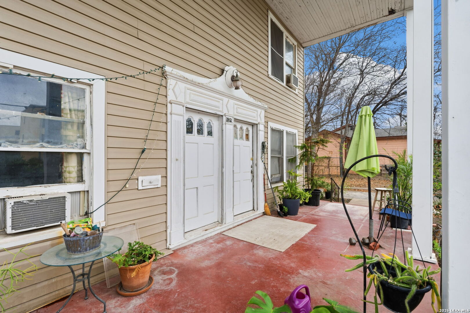 625 Hammond San Antonio TX 78210