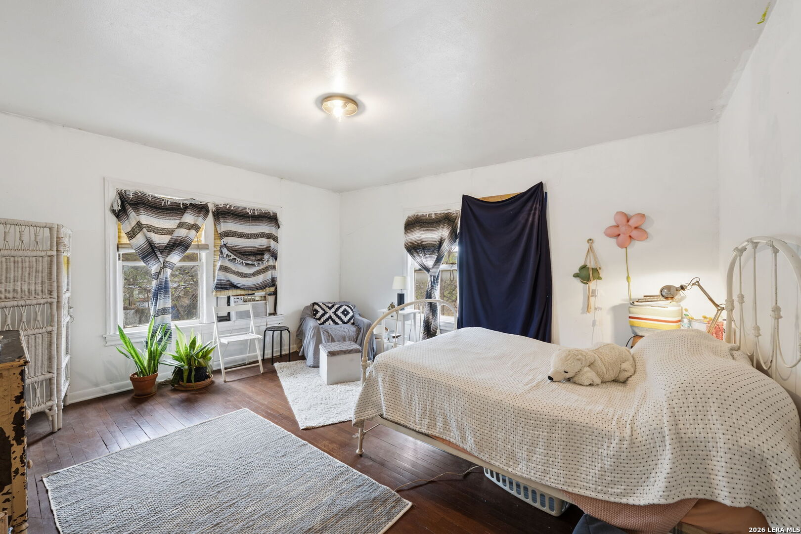 625 Hammond San Antonio TX 78210