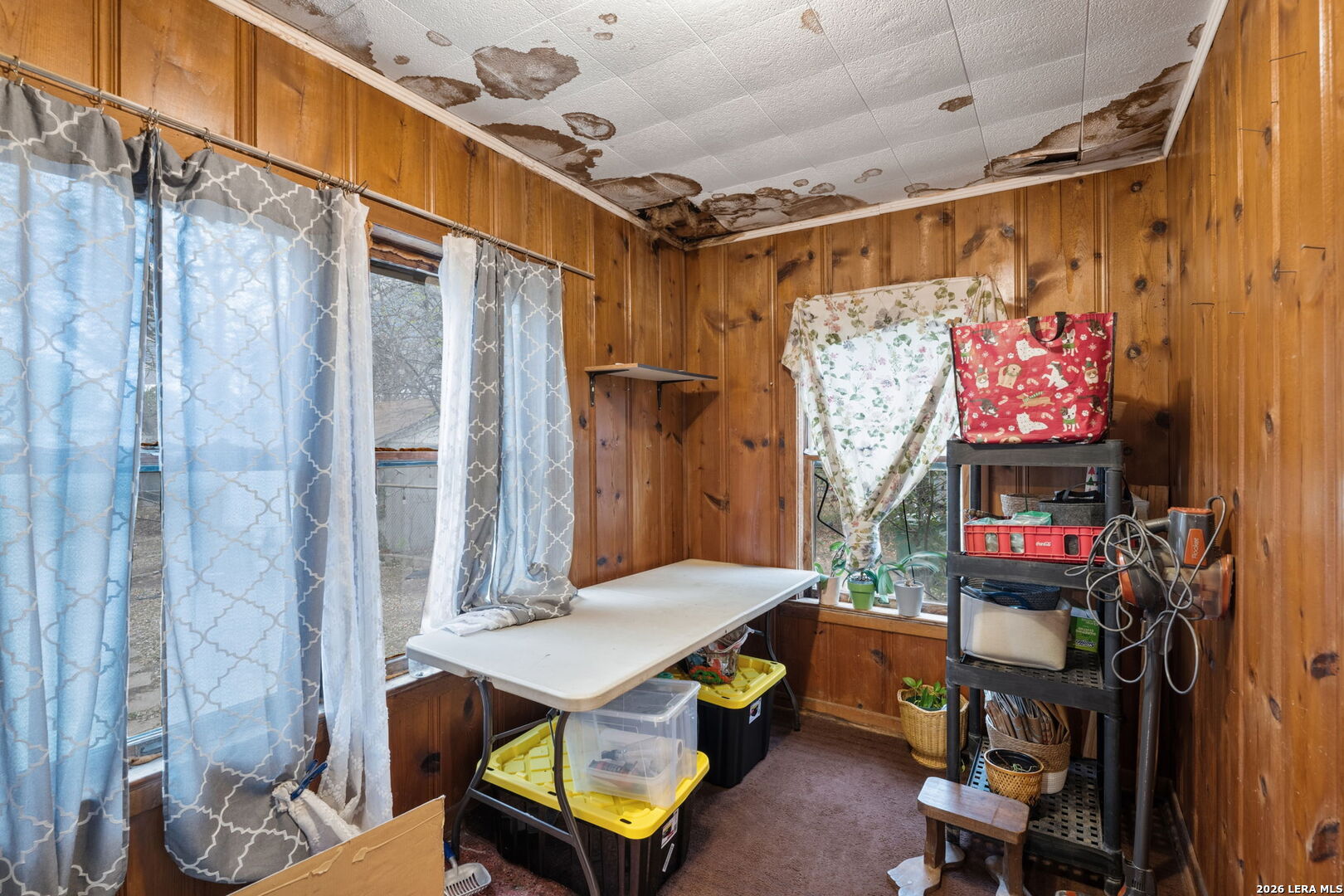 625 Hammond San Antonio TX 78210
