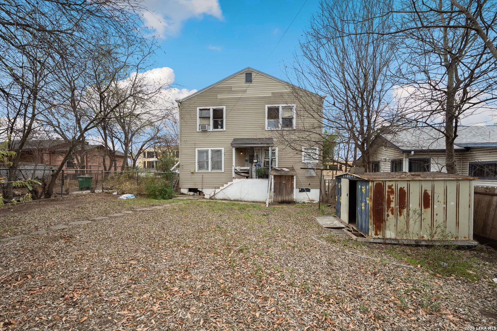 625 Hammond San Antonio TX 78210