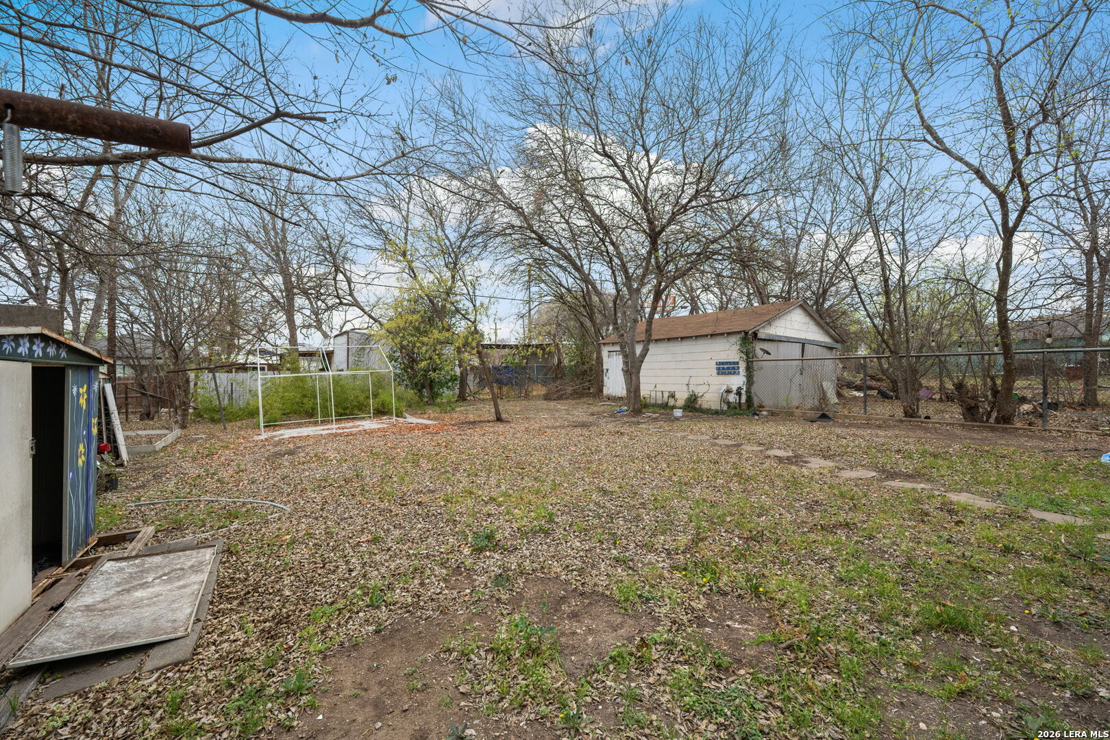 625 Hammond San Antonio TX 78210
