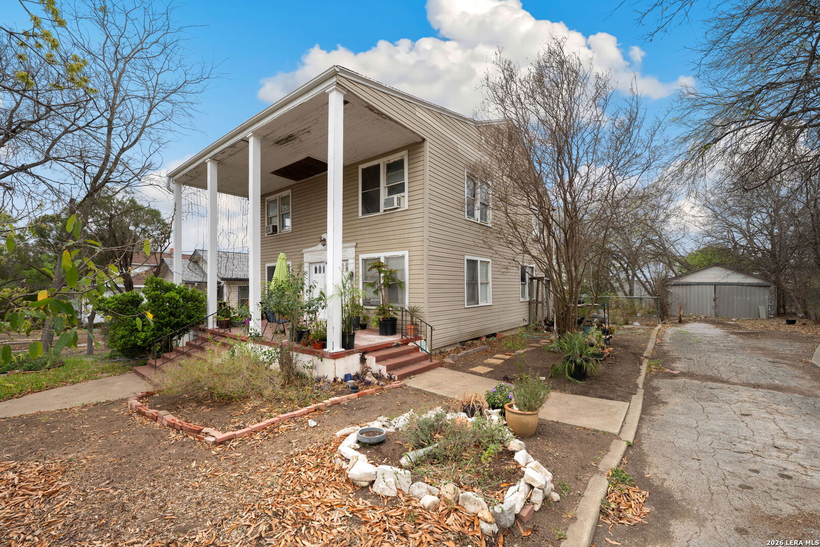 625 Hammond San Antonio TX 78210