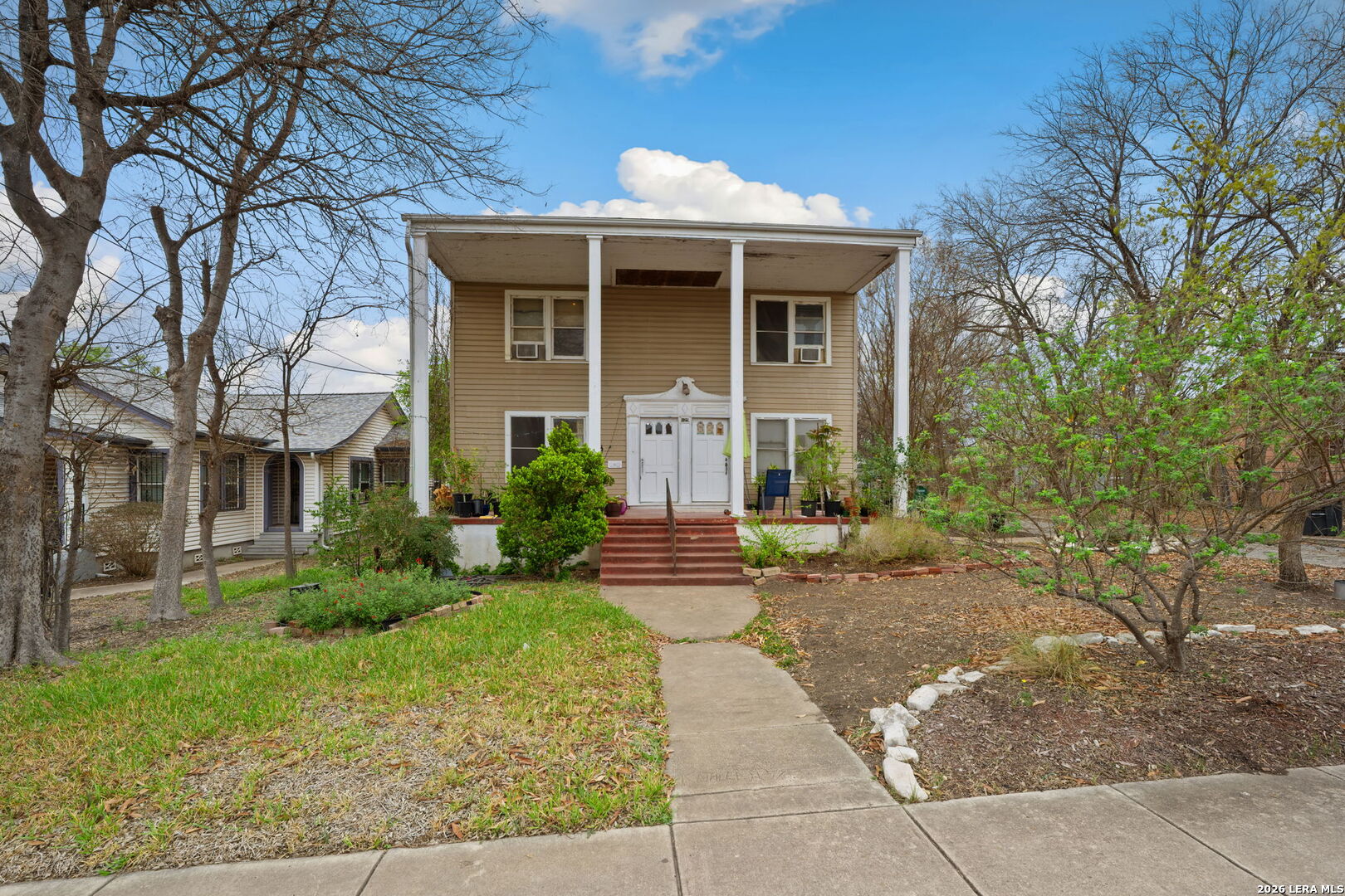 625 Hammond San Antonio TX 78210
