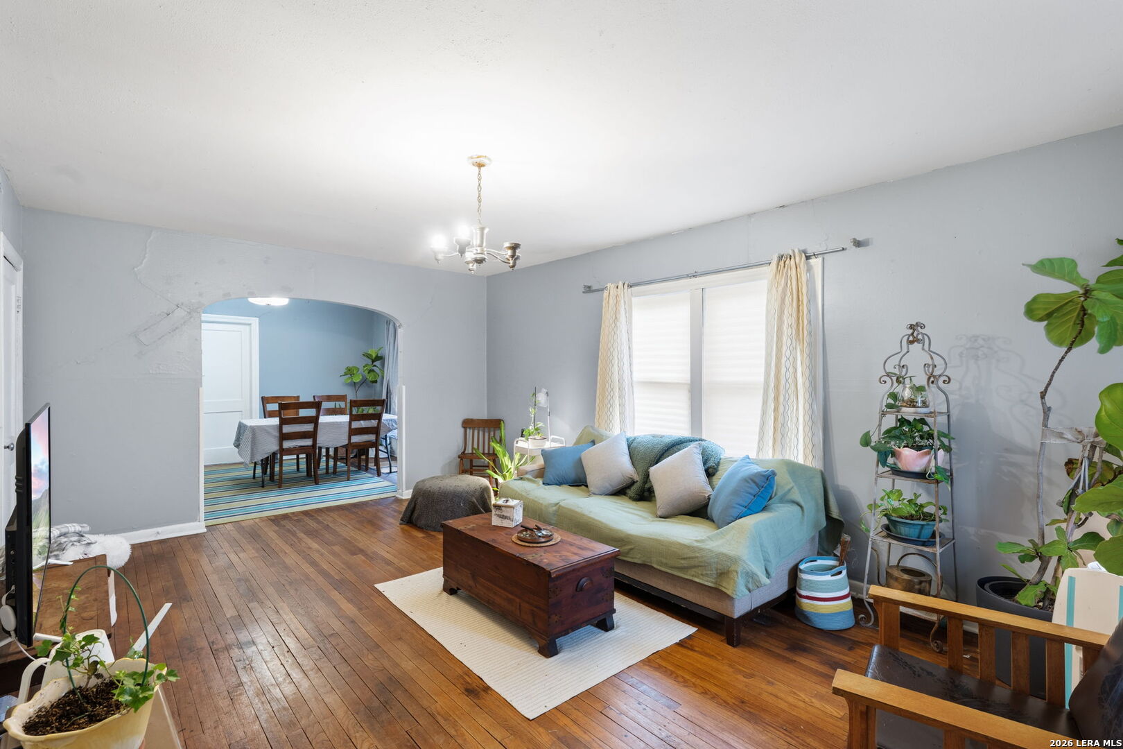 625 Hammond San Antonio TX 78210
