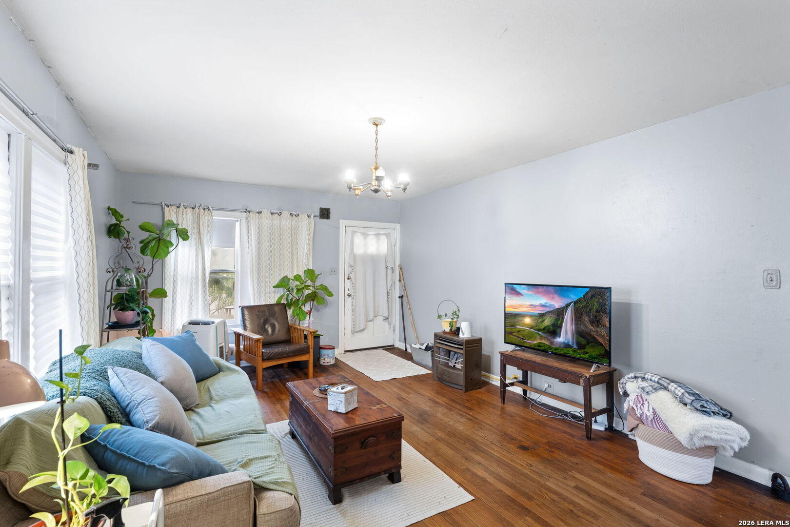 625 Hammond San Antonio TX 78210
