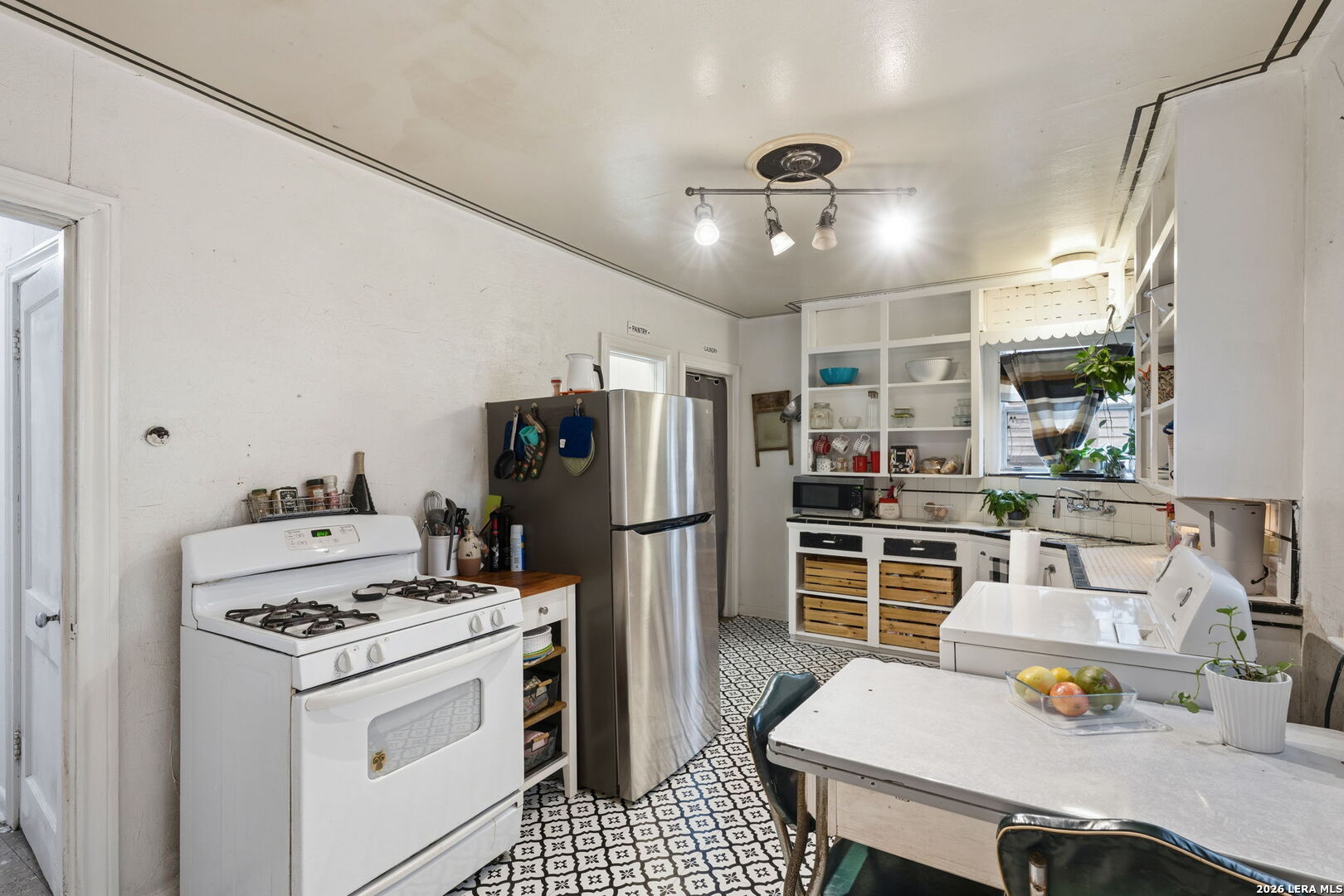 625 Hammond San Antonio TX 78210