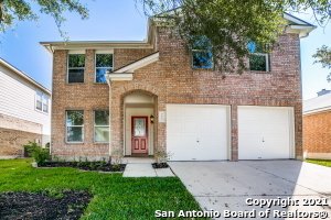 9450 Mulberry Path San Antonio TX 78251