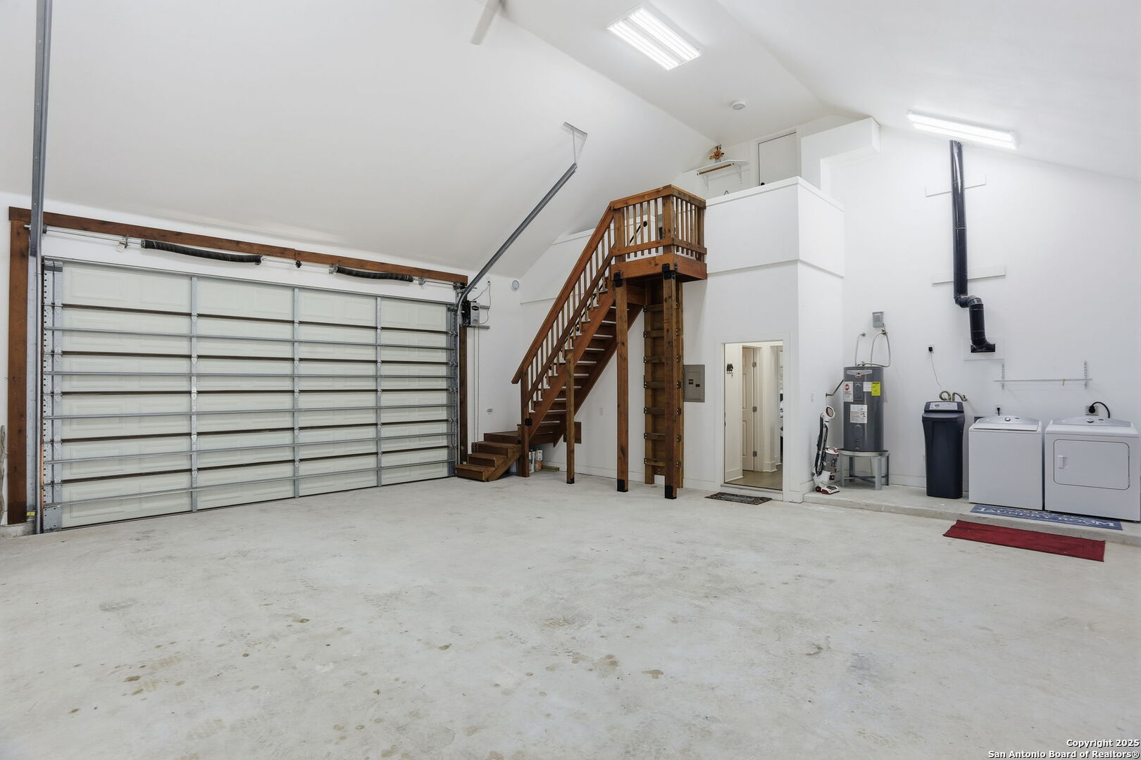 116 Martingale Trail Bandera TX 78003