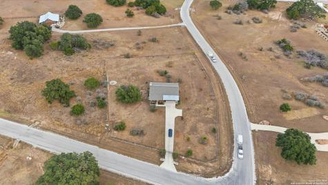 116 Martingale Trail Bandera TX 78003