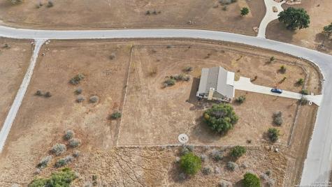 116 Martingale Trail Bandera TX 78003