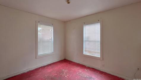 2906 El Paso San Antonio TX 78207
