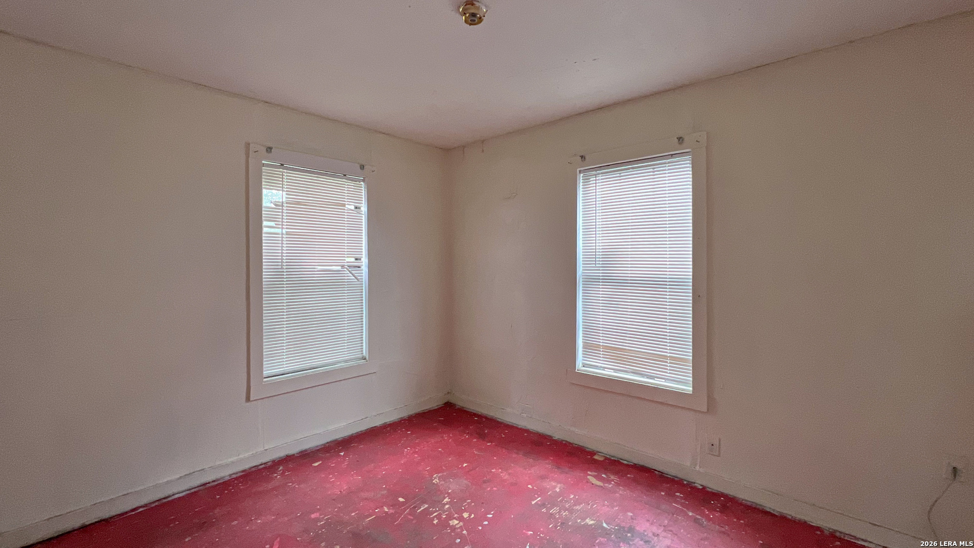 2906 El Paso San Antonio TX 78207