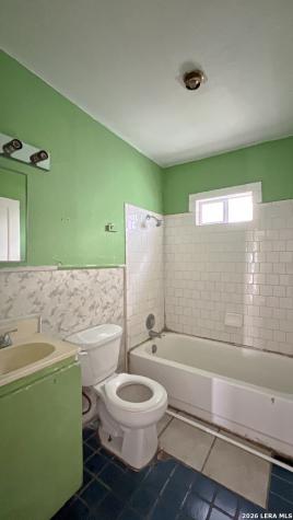 2906 El Paso San Antonio TX 78207