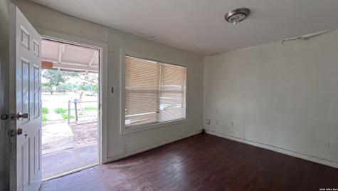 2906 El Paso San Antonio TX 78207