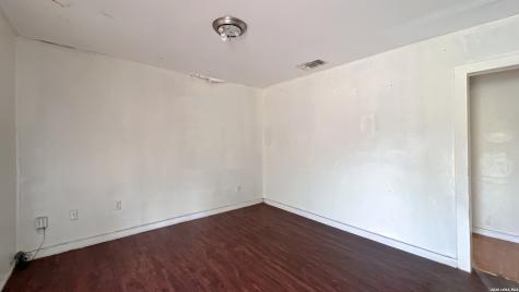 2906 El Paso San Antonio TX 78207