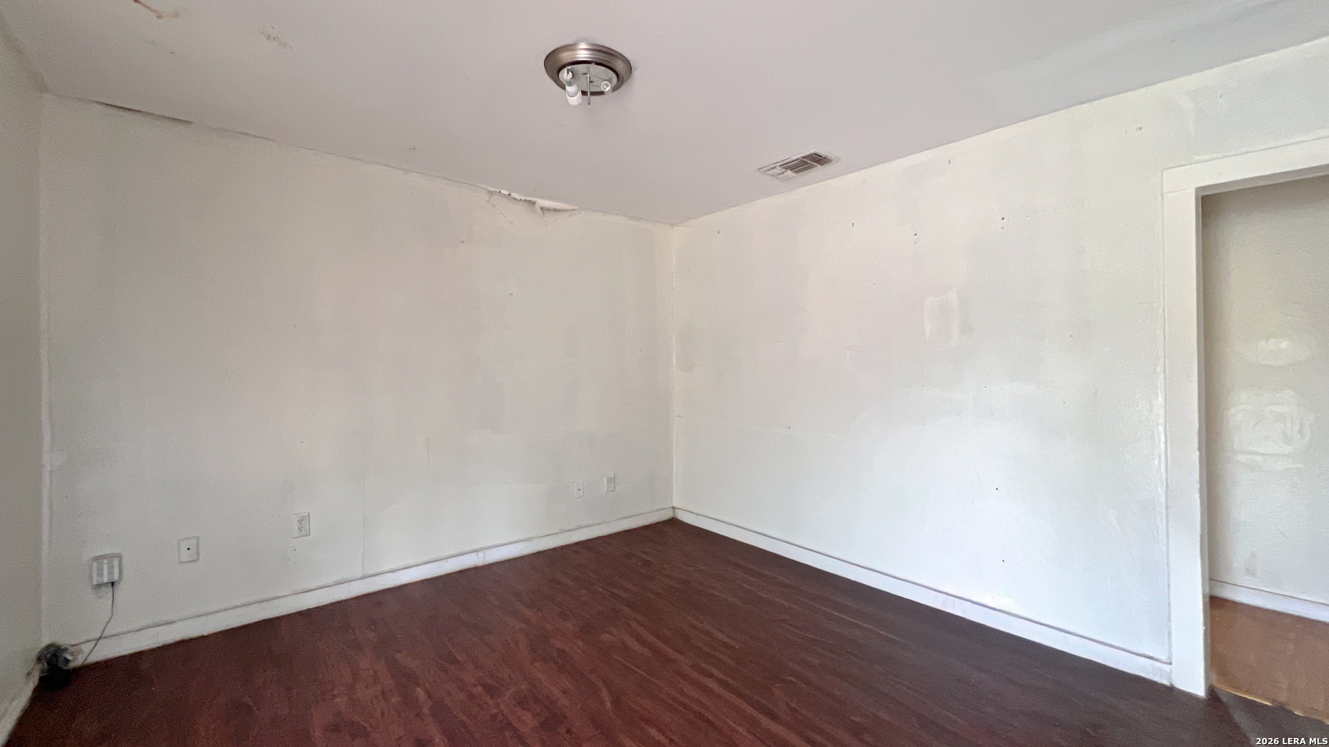 2906 El Paso San Antonio TX 78207
