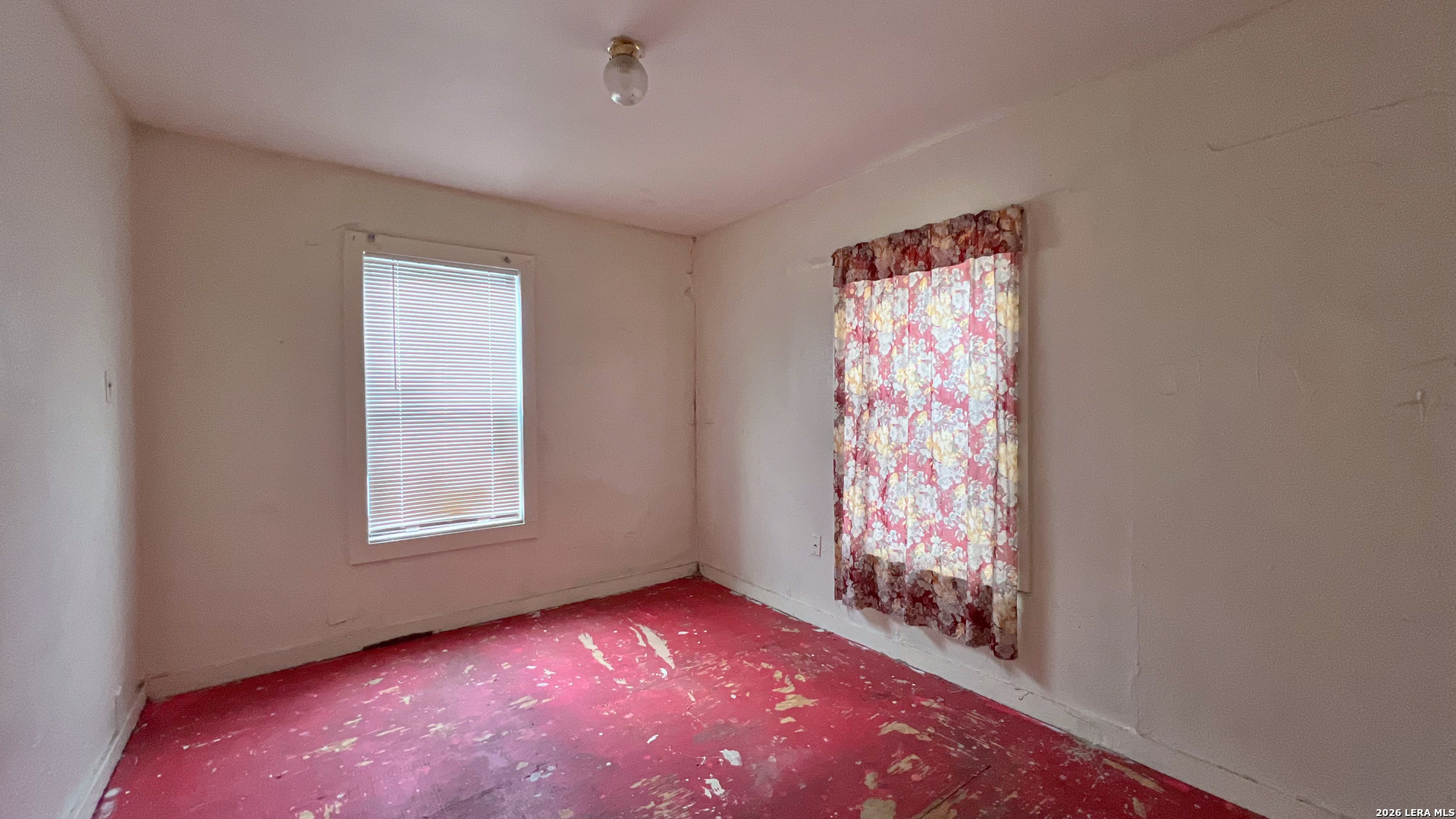 2906 El Paso San Antonio TX 78207