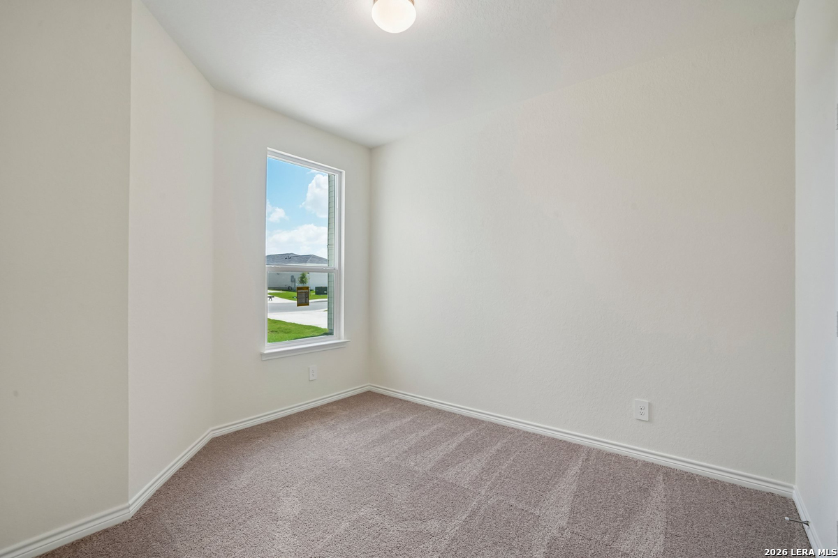 10049 Jagger Avenue Converse TX 78109