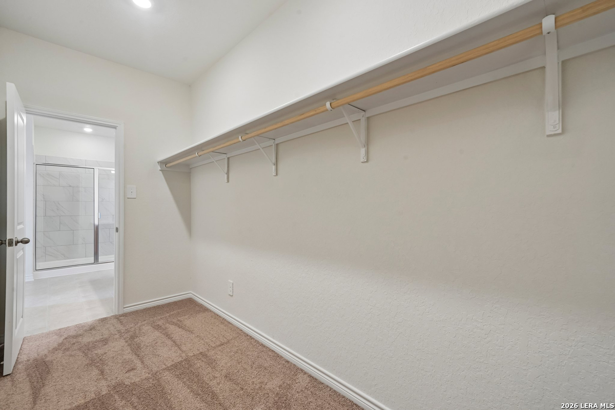 10049 Jagger Avenue Converse TX 78109
