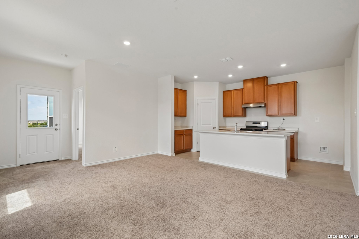 10049 Jagger Avenue Converse TX 78109