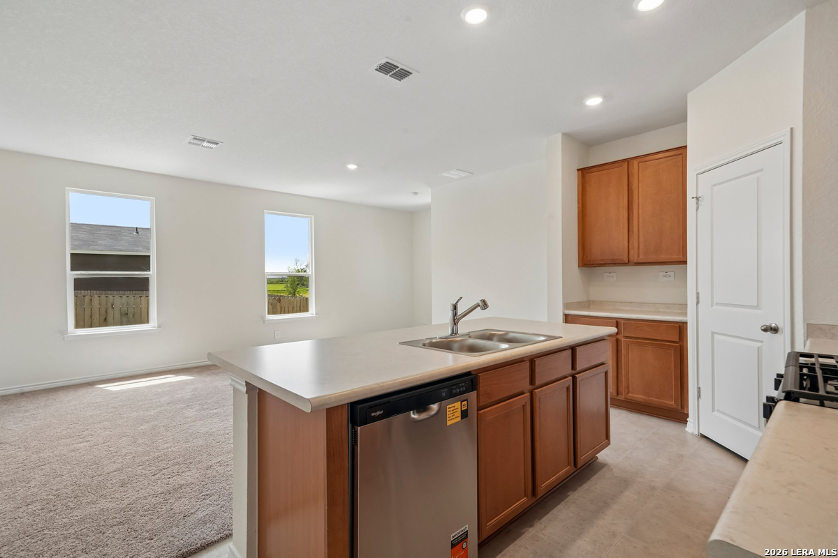 10049 Jagger Avenue Converse TX 78109
