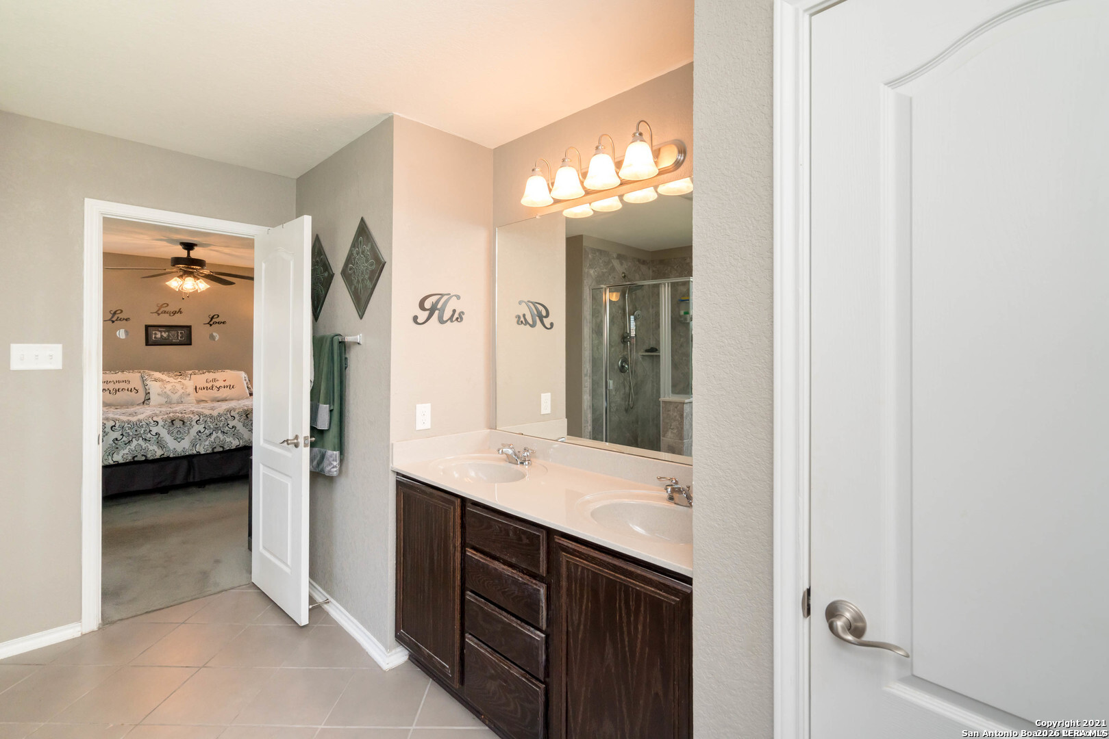 6731 Slaton Fields Converse TX 78109