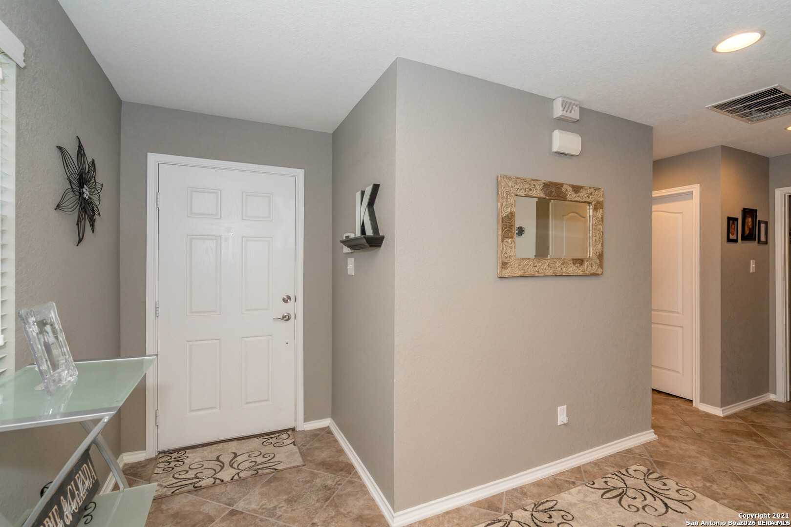 6731 Slaton Fields Converse TX 78109