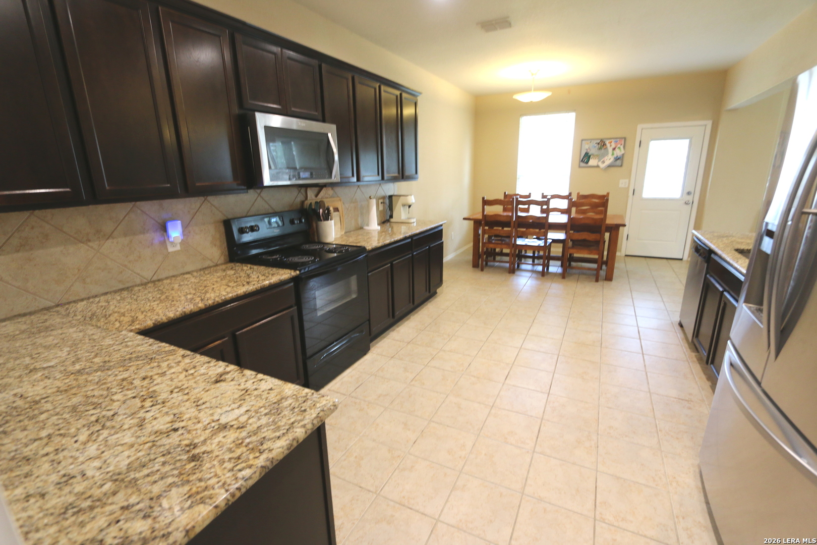 449 Auburn Park Selma TX 78154