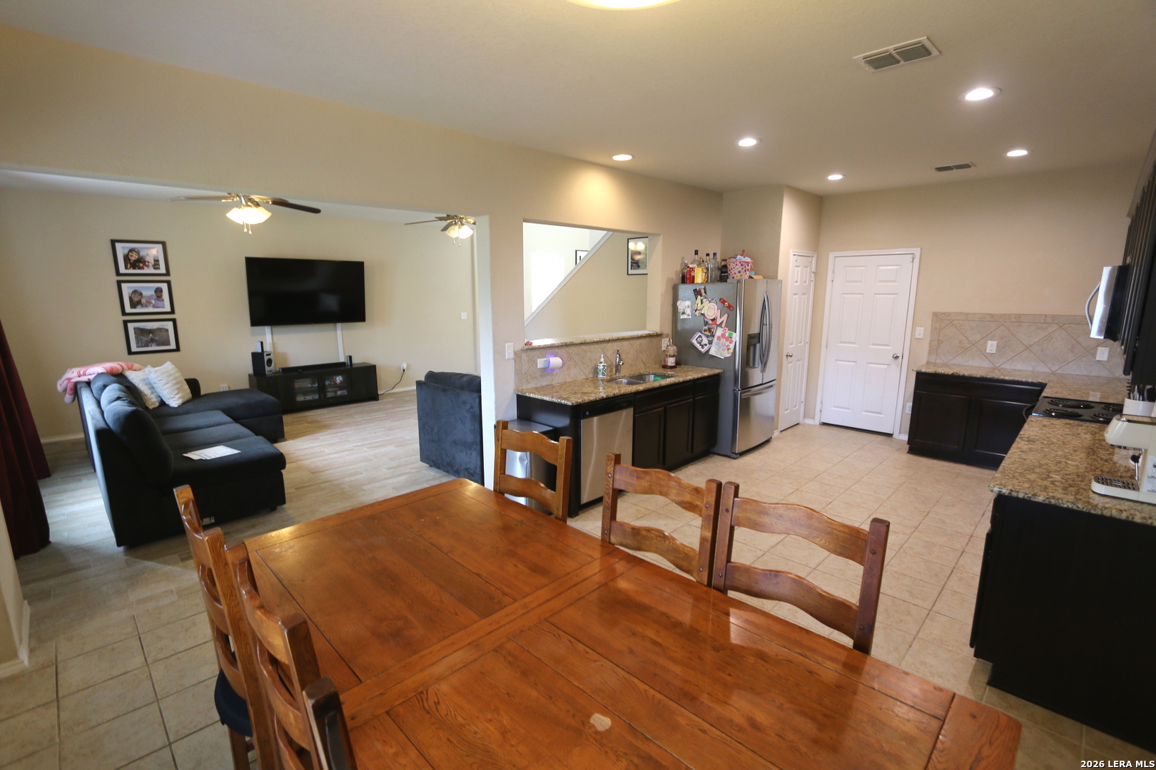 449 Auburn Park Selma TX 78154