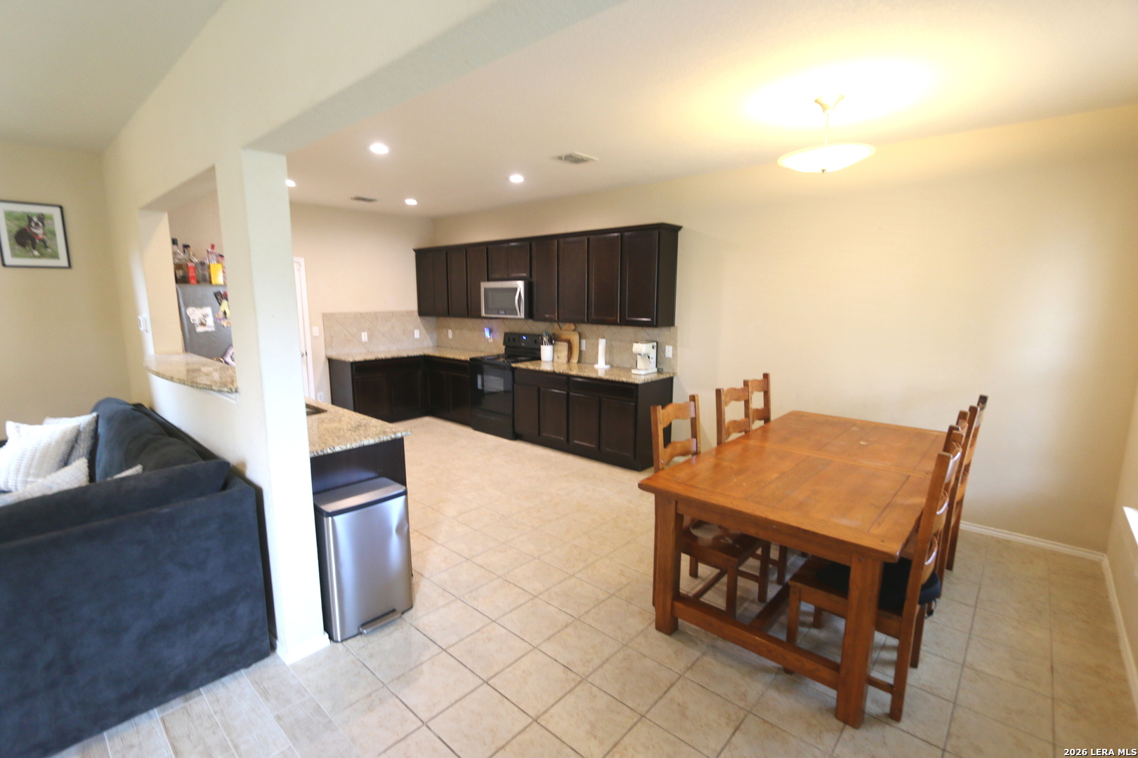 449 Auburn Park Selma TX 78154