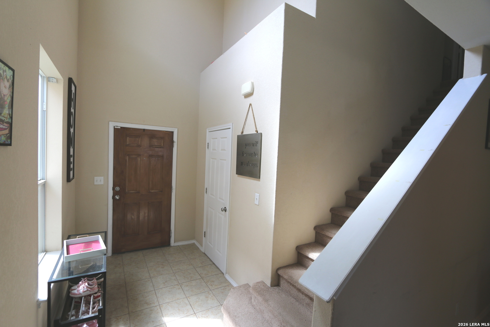 449 Auburn Park Selma TX 78154