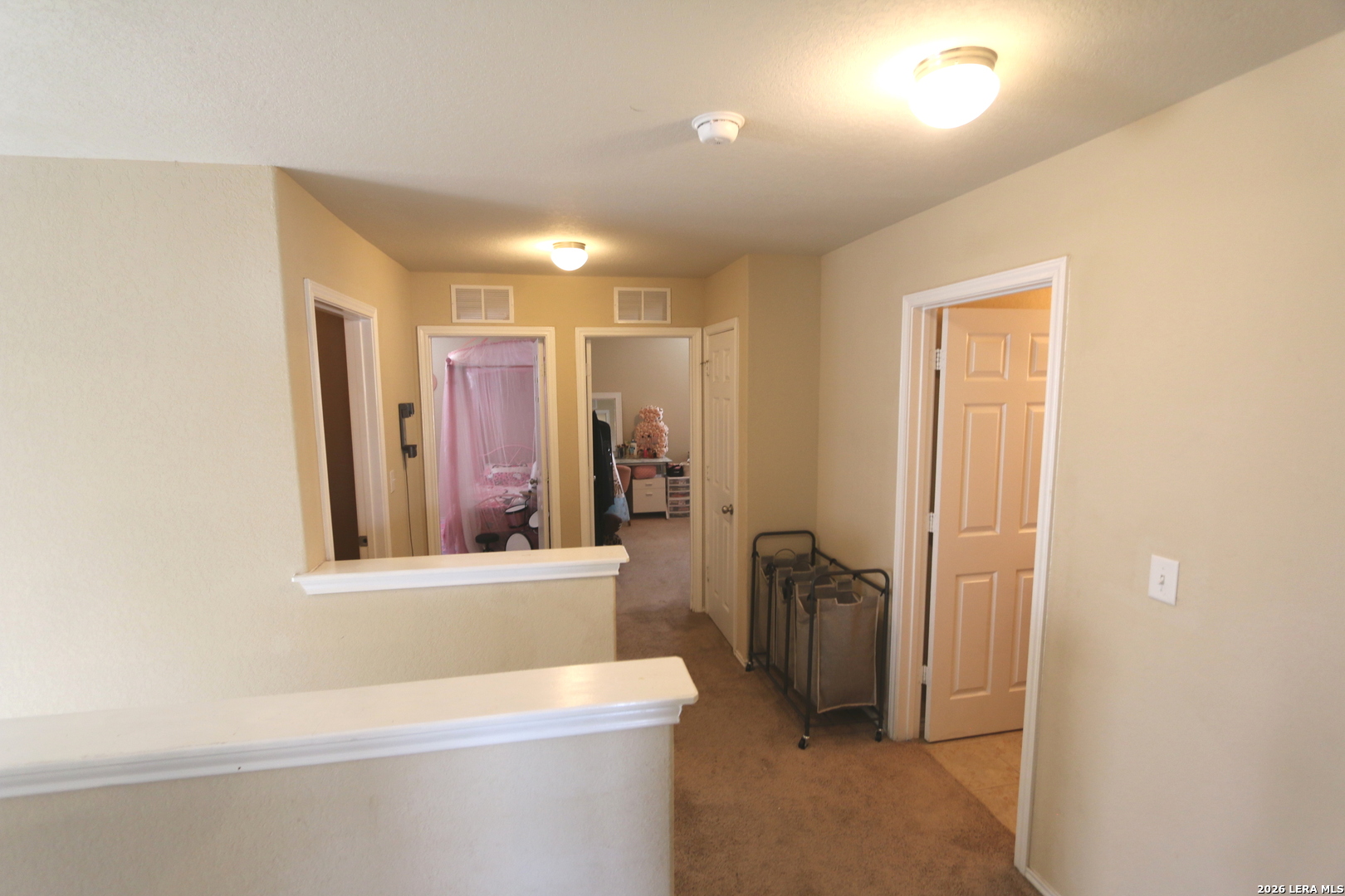 449 Auburn Park Selma TX 78154