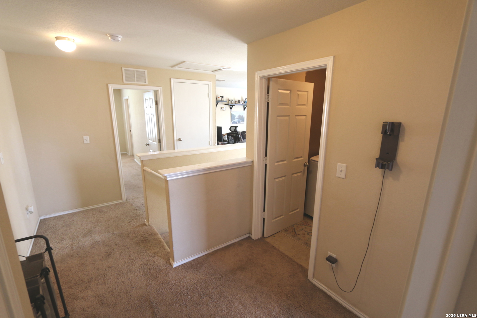449 Auburn Park Selma TX 78154