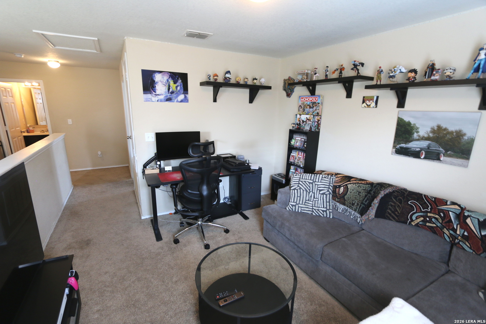 449 Auburn Park Selma TX 78154