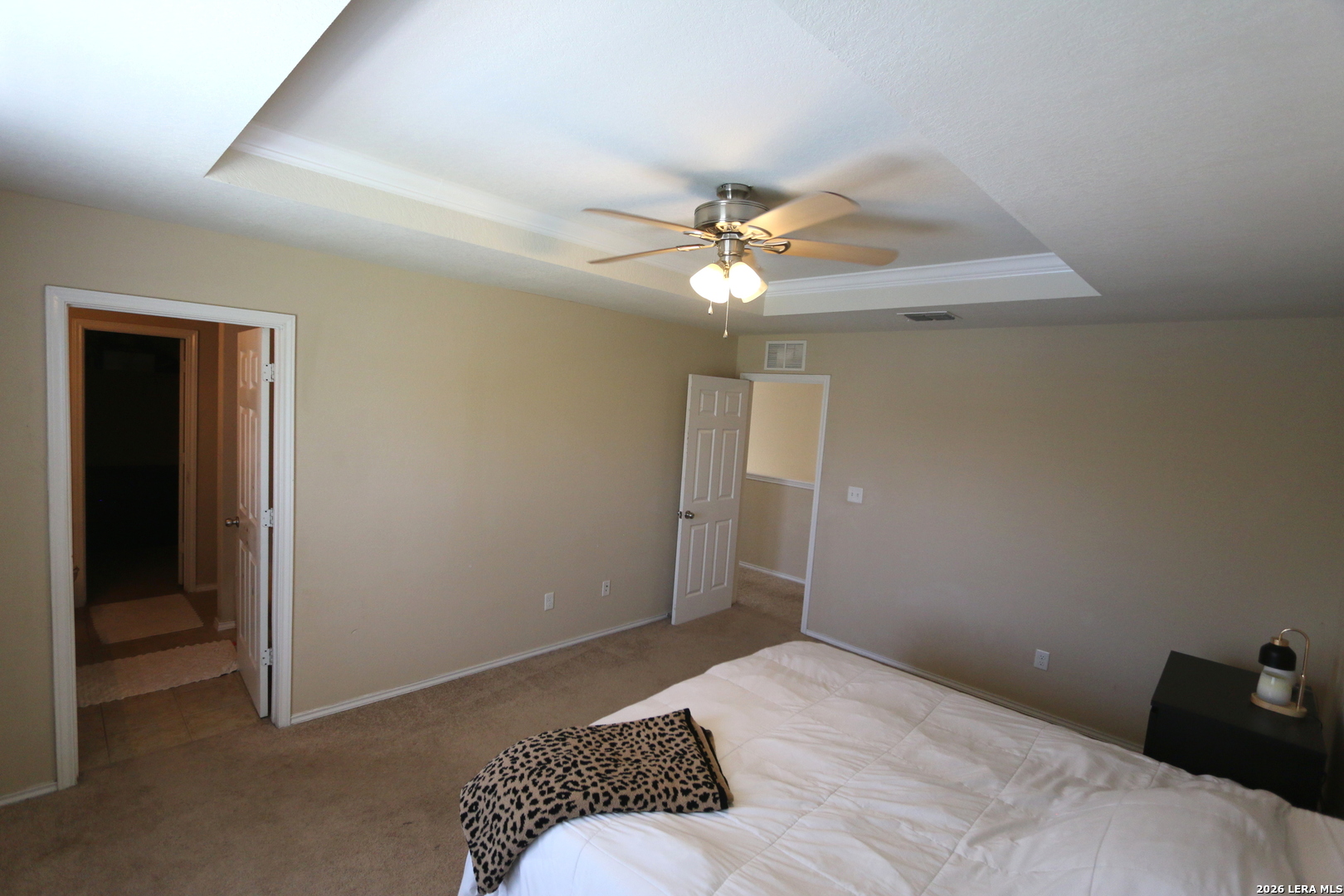 449 Auburn Park Selma TX 78154